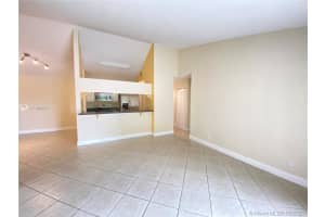 10510 SW 157th Ct, Miami, FL 33196, Sold 10/13/21