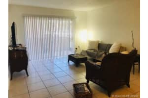 6709 N Kendall Dr, Miami, FL 33156, Sold 11/12/21