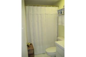 6709 N Kendall Dr, Miami, FL 33156, Sold 11/12/21