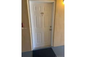 9907 Westwood Dr, Tamarac, FL 33321, Sold 11/12/21