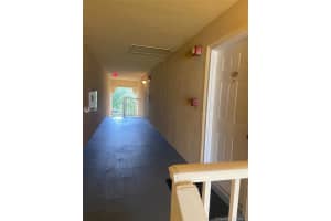 9907 Westwood Dr, Tamarac, FL 33321, Sold 11/12/21