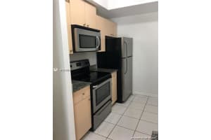 2445 Centergate Dr, Miramar, FL 33025, Sold 11/01/21