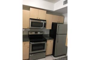 2445 Centergate Dr, Miramar, FL 33025, Sold 11/01/21