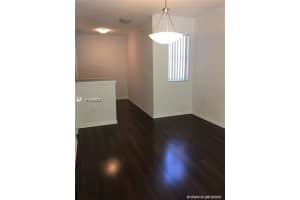 2445 Centergate Dr, Miramar, FL 33025, Sold 11/01/21