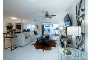 12677 NW 9th Terrace, Miami, FL 33182, Sold 11/30/21