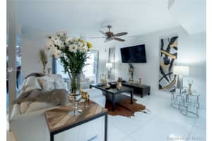 12677 NW 9th Terrace, Miami, FL 33182, Sold 11/30/21
