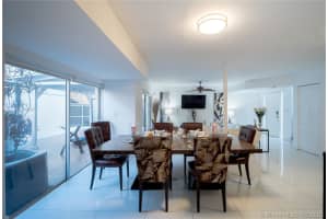 12677 NW 9th Terrace, Miami, FL 33182, Sold 11/30/21