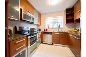12677 NW 9th Terrace, Miami, FL 33182, Sold 11/30/21