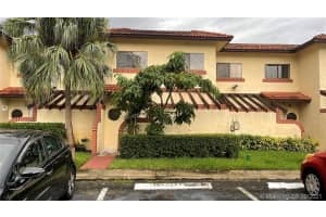 4617 NW 90th Ave, Sunrise, FL 33351, Sold 01/25/22