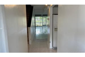 4617 NW 90th Ave, Sunrise, FL 33351, Sold 01/25/22