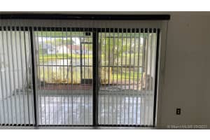 4617 NW 90th Ave, Sunrise, FL 33351, Sold 01/25/22