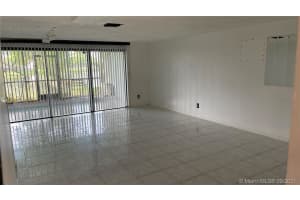 4617 NW 90th Ave, Sunrise, FL 33351, Sold 01/25/22