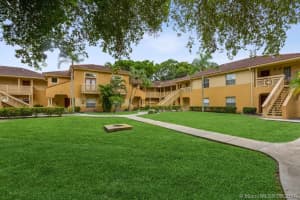 4751 Via Palm Lakes, West Palm Beach, FL 33417, Sold 03/18/22