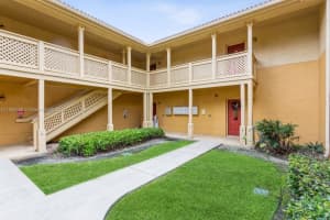 4751 Via Palm Lakes, West Palm Beach, FL 33417, Sold 03/18/22