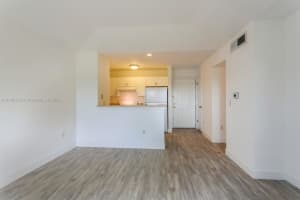 4751 Via Palm Lakes, West Palm Beach, FL 33417, Sold 03/18/22