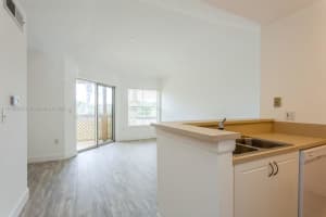 4751 Via Palm Lakes, West Palm Beach, FL 33417, Sold 03/18/22