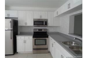 6765 Sienna Club Pl, Lauderhill, FL 33319, Sold 11/26/21