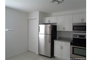6765 Sienna Club Pl, Lauderhill, FL 33319, Sold 11/26/21