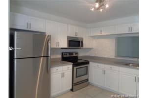 6765 Sienna Club Pl, Lauderhill, FL 33319, Sold 11/26/21