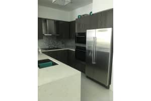 7910 Harbor Island Dr, North Bay Village, FL 33141, Sold 09/16/21