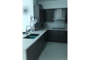 7910 Harbor Island Dr, North Bay Village, FL 33141, Sold 09/16/21