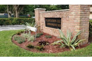 6555 W Broward Blvd, Plantation, FL 33317, Sold 11/19/21