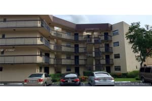 6555 W Broward Blvd, Plantation, FL 33317, Sold 11/19/21