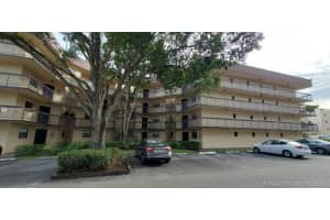 6555 W Broward Blvd, Plantation, FL 33317, Sold 11/19/21