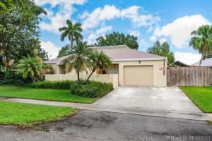 4980 SW 94th Terrace, Cooper City, FL 33328, Sold 11/15/21