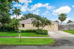 4980 SW 94th Terrace, Cooper City, FL 33328, Sold 11/15/21