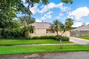 4980 SW 94th Terrace, Cooper City, FL 33328, Sold 11/15/21
