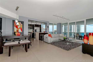 6301 Collins Ave, Miami Beach, FL 33141, Sold 04/04/22