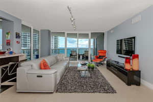 6301 Collins Ave, Miami Beach, FL 33141, Sold 04/04/22