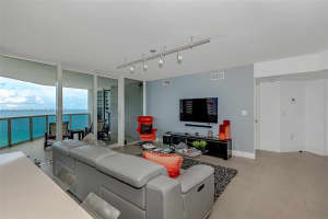 6301 Collins Ave, Miami Beach, FL 33141, Sold 04/04/22