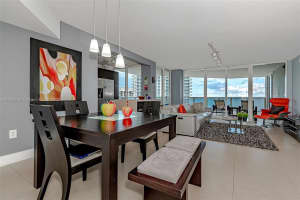 6301 Collins Ave, Miami Beach, FL 33141, Sold 04/04/22