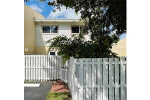 22308 SW 103rd Ave, Cutler Bay, FL 33190, Sold 12/21/21