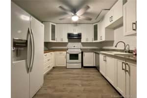 22308 SW 103rd Ave, Cutler Bay, FL 33190, Sold 12/21/21