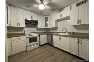 22308 SW 103rd Ave, Cutler Bay, FL 33190, Sold 12/21/21