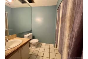 22308 SW 103rd Ave, Cutler Bay, FL 33190, Sold 12/21/21