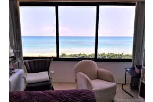 3590 S Ocean Blvd, South Palm Beach, FL 33480, Sold 10/18/21