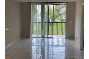 8550 Sherman Cir N, Miramar, FL 33025, Sold 10/01/21