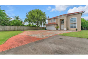 15180 SW 156th Ave, Miami, FL 33196, Sold 10/19/21