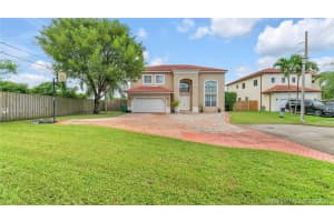 15180 SW 156th Ave, Miami, FL 33196, Sold 10/19/21