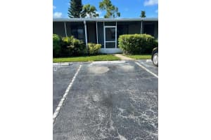 502 7th Pl, Vero Beach, FL 32962, Sold 03/09/22