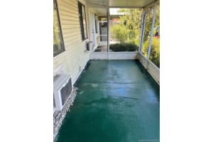 502 7th Pl, Vero Beach, FL 32962, Sold 03/09/22