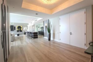 3301, 1300 Brickell Bay Dr #3505, Miami, FL 33131, Sold 02/22/22
