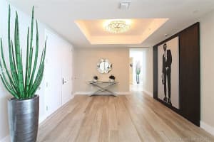3301, 1300 Brickell Bay Dr #3505, Miami, FL 33131, Sold 02/22/22