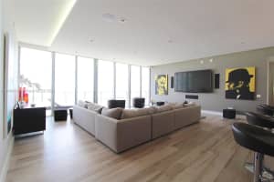 3301, 1300 Brickell Bay Dr #3505, Miami, FL 33131, Sold 02/22/22