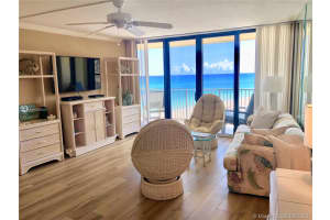 200 Ocean Trail Way, Jupiter, FL 33477, Sold 11/19/21