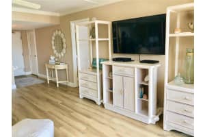 200 Ocean Trail Way, Jupiter, FL 33477, Sold 11/19/21